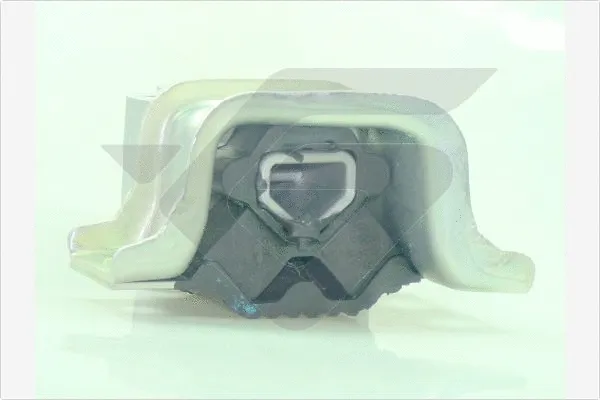 Mounting, engine (594546)