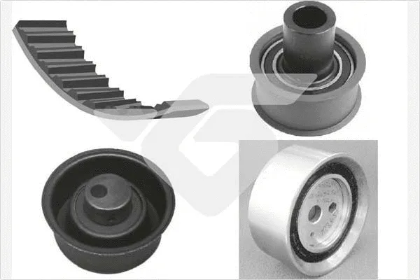 Timing Belt Kit (KH 296)