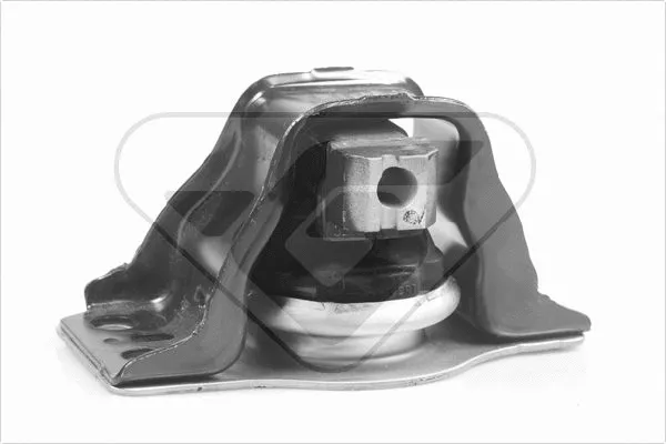 Mounting, engine (586237)