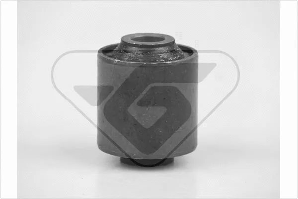 Mounting, control/trailing arm (599004)