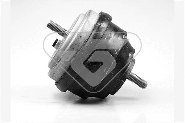 Mounting, engine (597050)