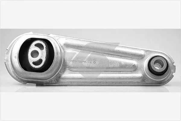 Holder, engine mounting system (532E52)