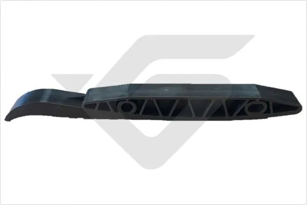 Guide, timing chain (GIH 030)