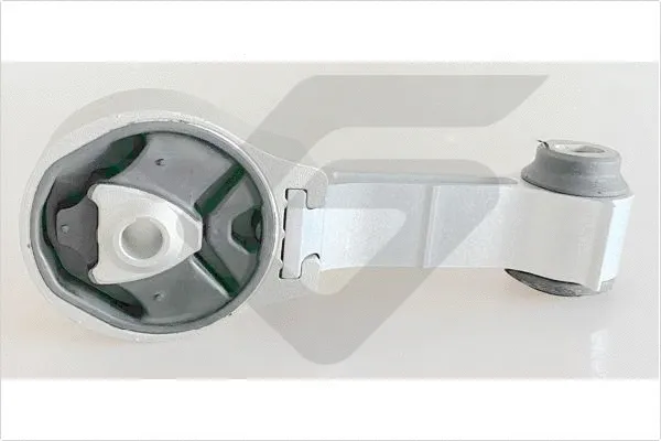 Holder, engine mounting system (594724)