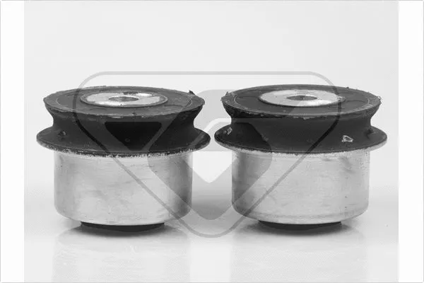 Repair Kit, axle beam (K598B16)