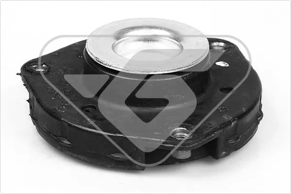 Suspension Strut Support Mount (590145)
