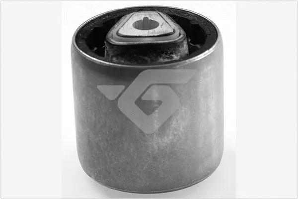 Mounting, control/trailing arm (590297)