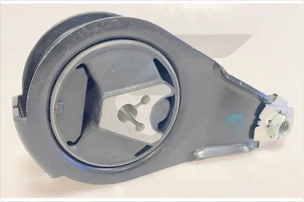 Holder, engine mounting system (594732)