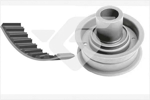 Timing Belt Kit (KH 210)