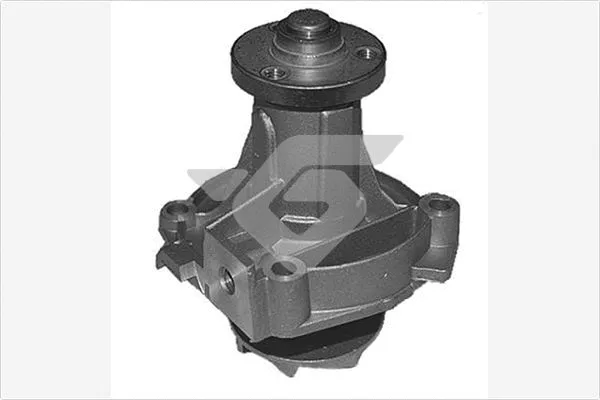 Water Pump, engine cooling (WP281)