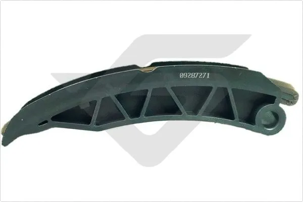 Guide, timing chain (GIH 023)