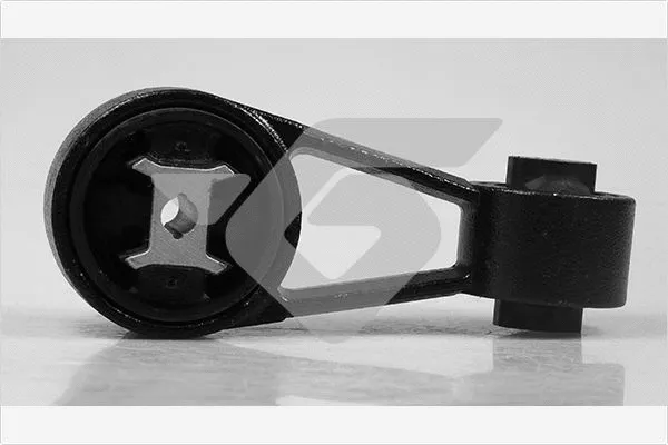 Holder, engine mounting system (594382)