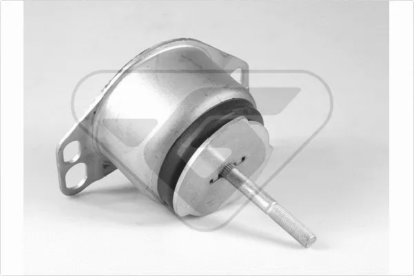 Mounting, manual transmission (594242)