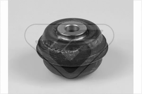 Mounting, control/trailing arm (597027)