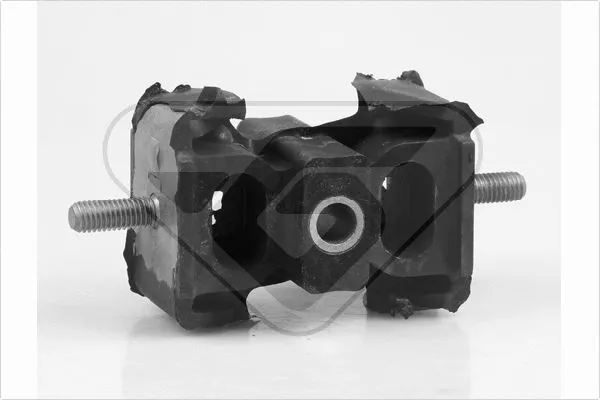 Mounting, engine (539631)