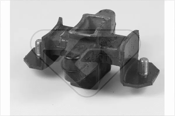 Mounting, engine (597001)