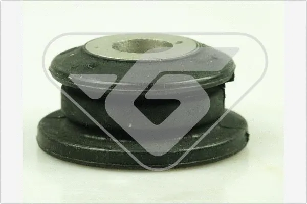 Bushing, axle beam (597143)