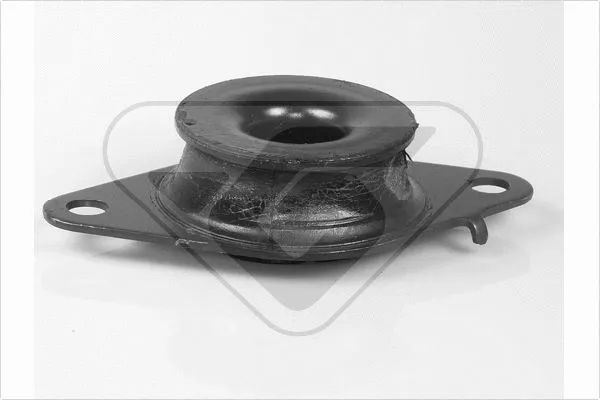 Mounting, manual transmission (594213)