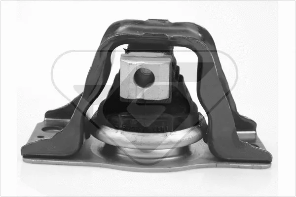 Mounting, engine (586360)
