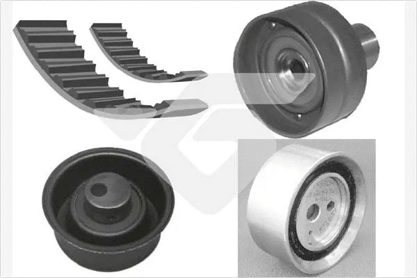 Timing Belt Kit (KH 87)