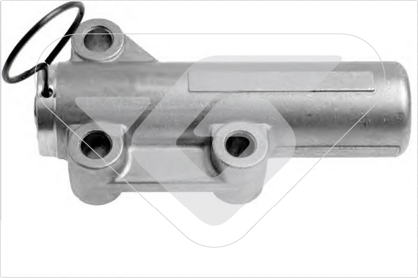 Tensioner Pulley, timing belt (HTG 232)