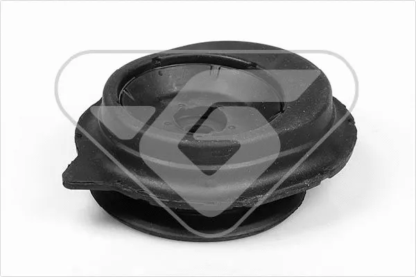 Suspension Strut Support Mount (590121)