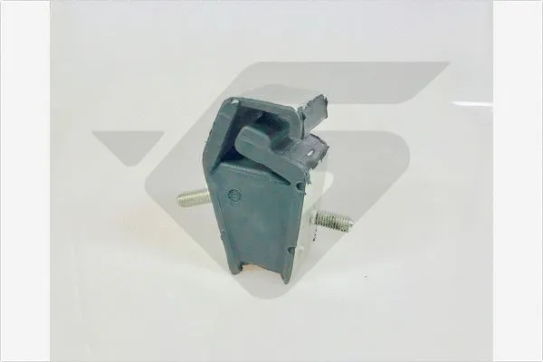 Mounting, engine (594606)