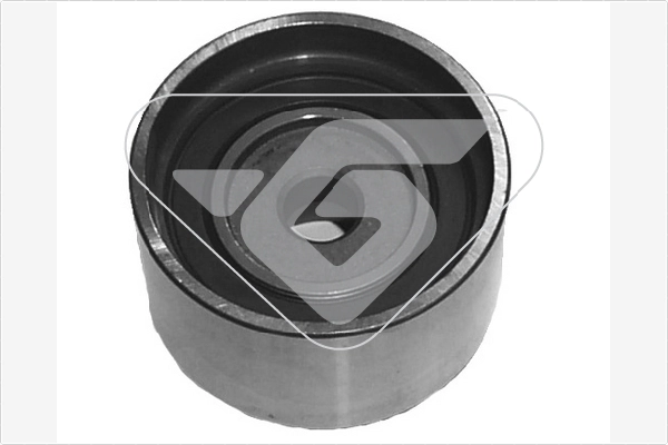 Deflection/Guide Pulley, timing belt (HEG 189)