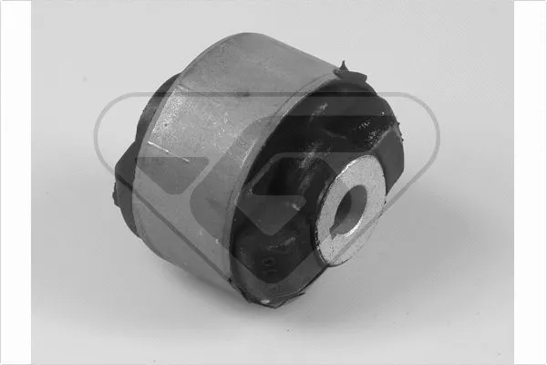 Mounting, control/trailing arm (562021)