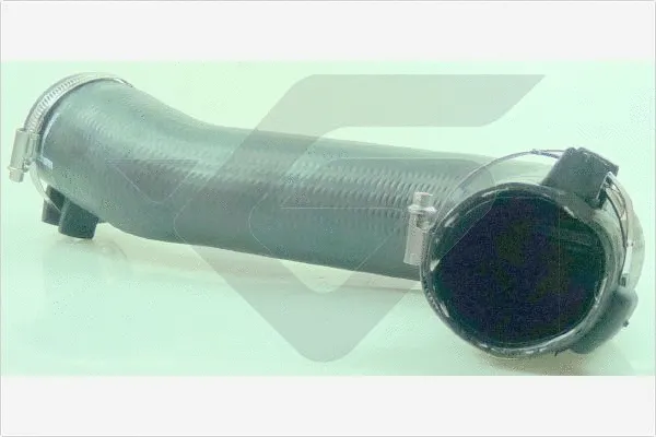Charge Air Hose (110009)