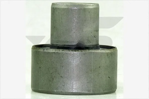 Bushing, axle beam (590517)