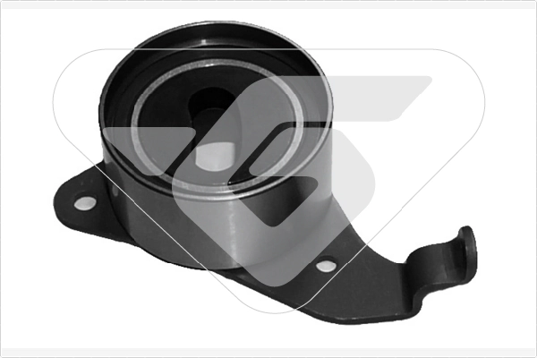 Tensioner Pulley, timing belt (HTG 222)