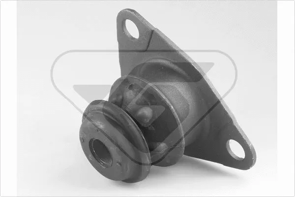 Mounting, manual transmission (594210)