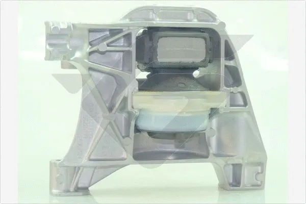 Mounting, engine (594539)