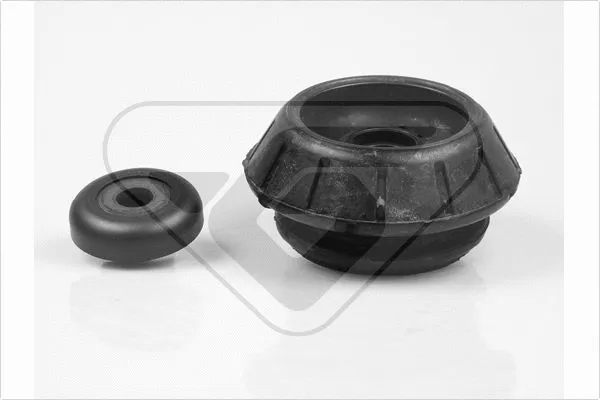 Repair Kit, suspension strut support mount (KS 155)