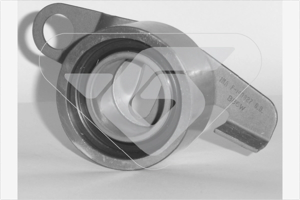 Tensioner Pulley, timing belt (HTG 273)