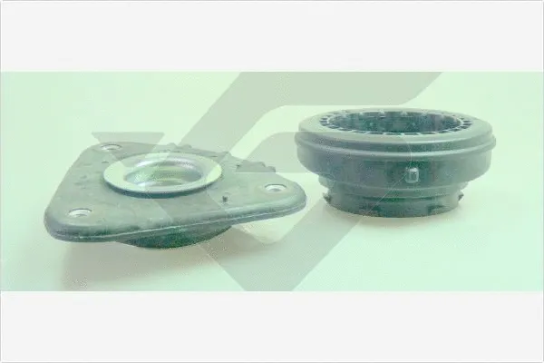 Repair Kit, suspension strut support mount (KS 246)