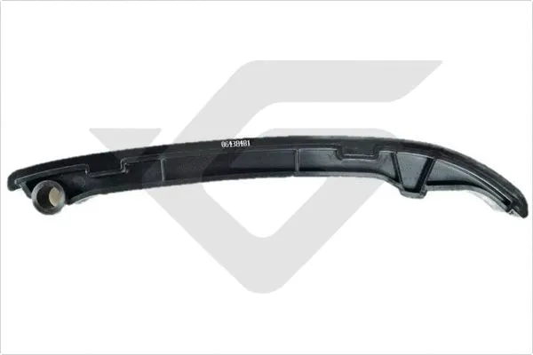 Guide, timing chain (GIH 050)
