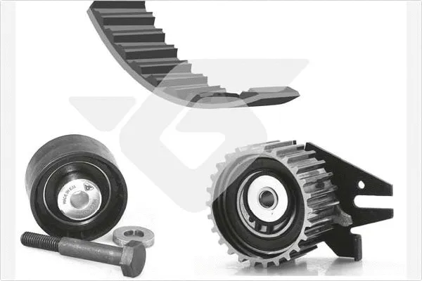Timing Belt Kit (KH 456)