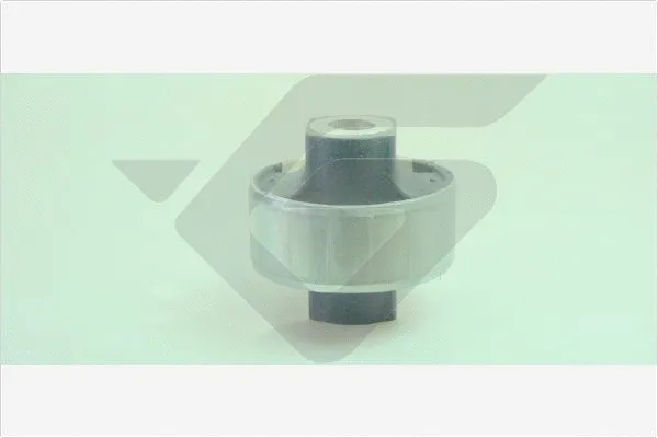 Mounting, control/trailing arm (590373)