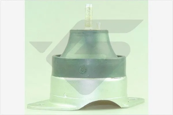 Mounting, engine (594662)