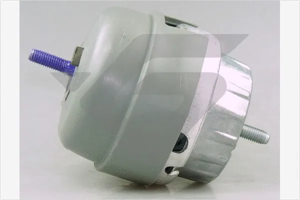 Mounting, engine (594710)
