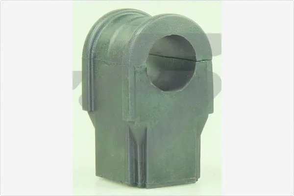 Mounting, stabiliser bar (590451)