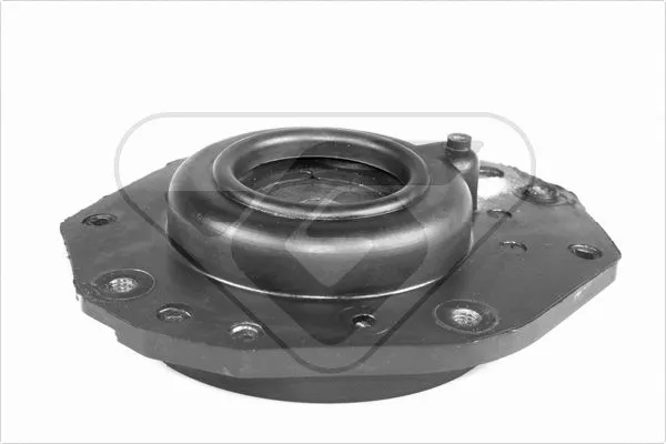 Suspension Strut Support Mount (598017)