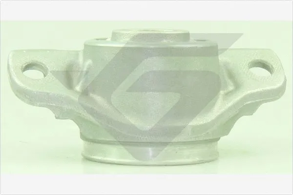 Repair Kit, suspension strut support mount (KS 274)