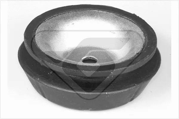 Repair Kit, suspension strut support mount (KS 93)