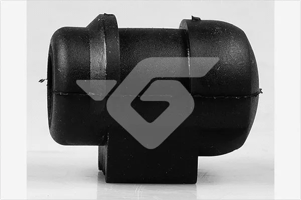 Mounting, stabiliser bar (590225)