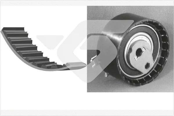 Timing Belt Kit (KH 402)