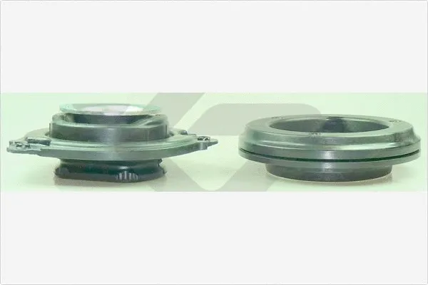 Repair Kit, suspension strut support mount (KS 261)