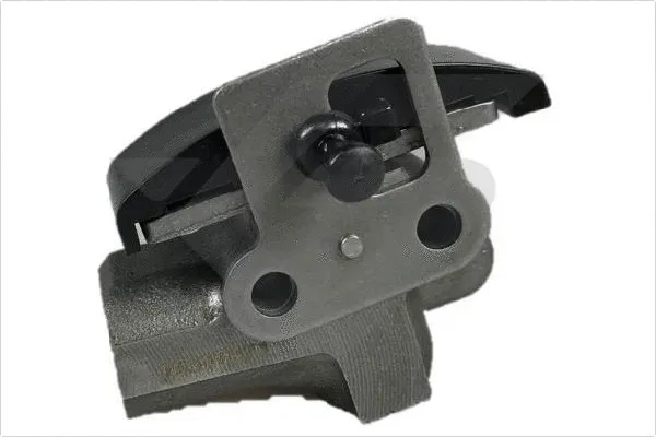 Tensioner Guide, timing chain (TCG 003)